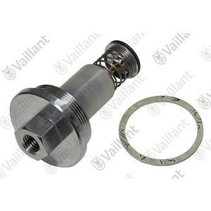 Thermomagneet 115353