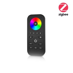 Afstandsbediening Zigbee 4 groepen RGB + TW RGBW or RGB