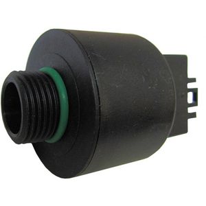 Waterdruksensor TYP 505.91570