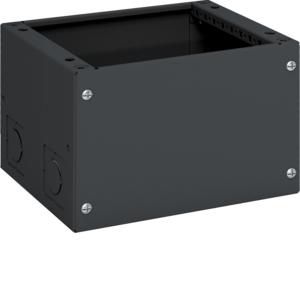 Sokkel Univers 200x300x275mm voor FR + FS verdeler