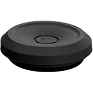 Kabeldoos invoertule bodem IP67 M32 Zwart VVE=5
