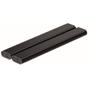 CK150/300 Plus dubbelkanaal (2 stuks)