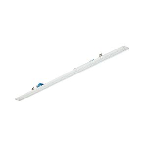 Lichtlijn LL551X 105S/840 NE DIA NB WH