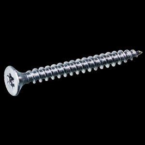 JMV spaanpl.schr. pk 3.0x12 vd TX10 vz VVE=200