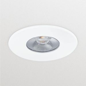 Doos a 18st. RS150B LED12-WB-/830 D78 PSR PI6 WH