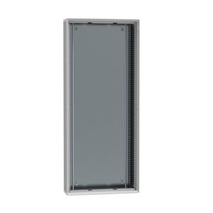 XL3HP630 kast 1800mm 36mod 630A