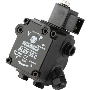 Oliepomp Suntec ALEV35C