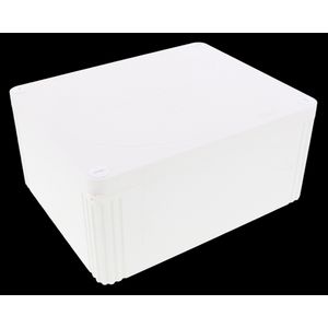 kabeldoos COMBI 1610 PL WH