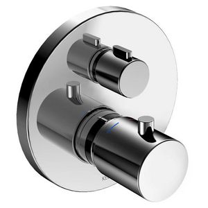 Thermostaatkraan DN 15/D20 51574010181