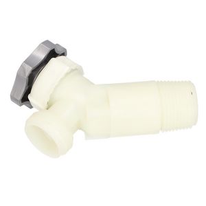 Aftapkraan 0042037001(S)