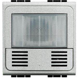 Greenswitch Livinglight Tech My Home