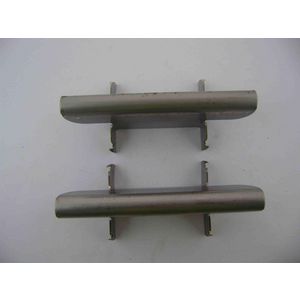 Set a 2st. Klem 0020061740