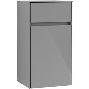 Zijkast Collaro 404x748x349mm C03200FP