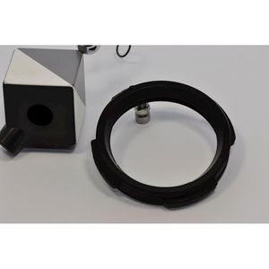 Afdichtingsrubber s-rookgasafvoerbuis 8718600756