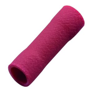 Zak a 100st. Parallelverbinder geisoleerd 0,25-1,5 260360