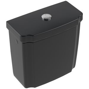 Reservoir Hommage Pure Black CeramicPlus  772111R7