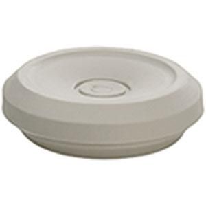 Kabeldoos invoertule bodem IP67 M32 Grijs VVE=5
