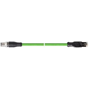 IE-EC-5-M8-S-0,5-P-2-26-FD-RJ45 VVE=50
