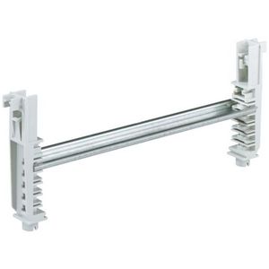 Universele montagehouder 07433501