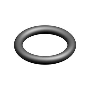 Set a 5st. O-ring 7099067
