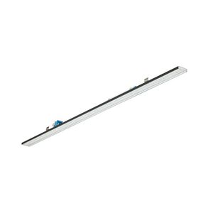 Lichtlijn LL551X 105S/840 UE DIA NB BK