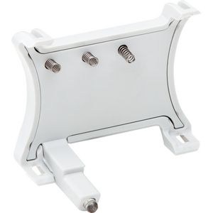 Verlichtingseenheid automatische aansl. 230V witte led