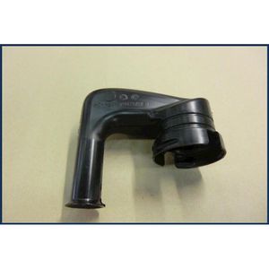 Aanzuigpijp 8718600759