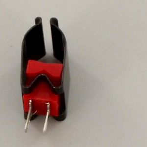 Ntc sensor Econpact 3286130