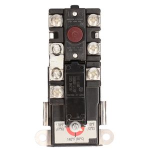 Thermostaat 0040836(S)