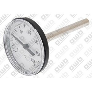 Thermometer 0020202837