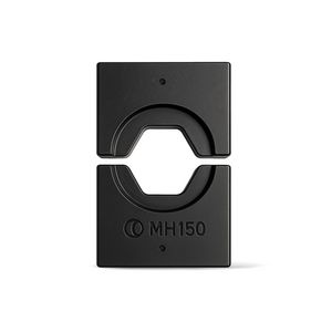 Matrijsset type Standaard, 50kN, 150mm2 voor 906050