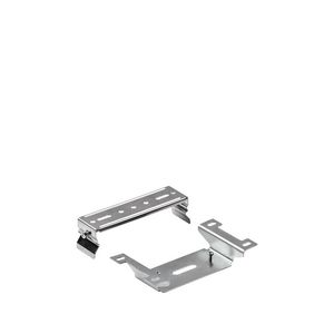 Plafondmontageset voor versie 1M
