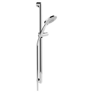 Edition 400 douche-set 900mm