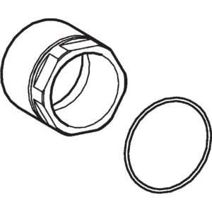 Ringschroef compleet M38X1 SW38 59913692