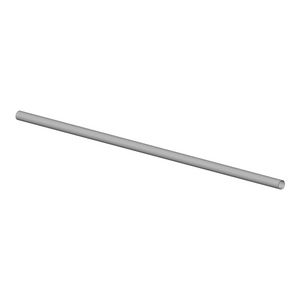 Buis 23,5x911,5mm chr 04282234900-00