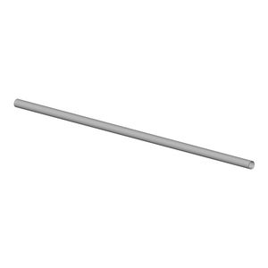 Buis 23,5X911,5mm-BG