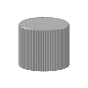 Greep 45x38mm chr 092066019-00
