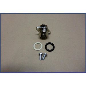 Adapter set CH 8718600763