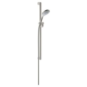Douche-set 51587050000