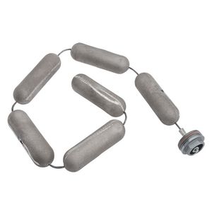 Anode ketenanode