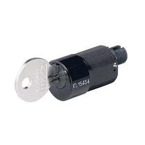 Slot type Ronis positie open DMX3 1600 028178