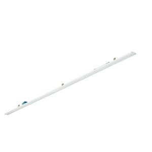 Lichtlijn LL552X 100S/840 UE SIA WB WH