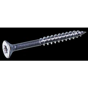 JMV spaanpl.schr. pk 3.0x40/24 dd TX10 vz VVE=200