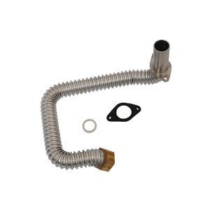 Gasbuis 0020046760