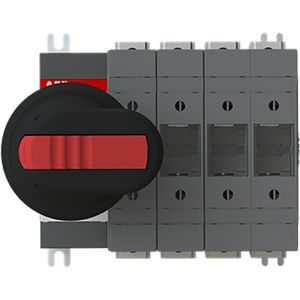 OS32GB04N1P SCHAKELAARZEKERING