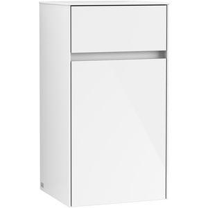 Zijkast Collaro 404x748x349mm C03201DH