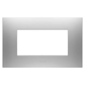 EGO PLAAT-VAN GELAKT TECHNOPOLYMEER-4 MODULE-MAGNETISC