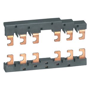 Kabelset voor CTX3 40