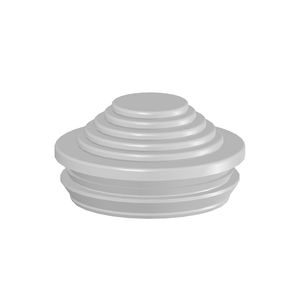 Nippel Set 10 stuks