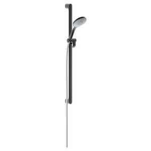 Douche-set 51587130000